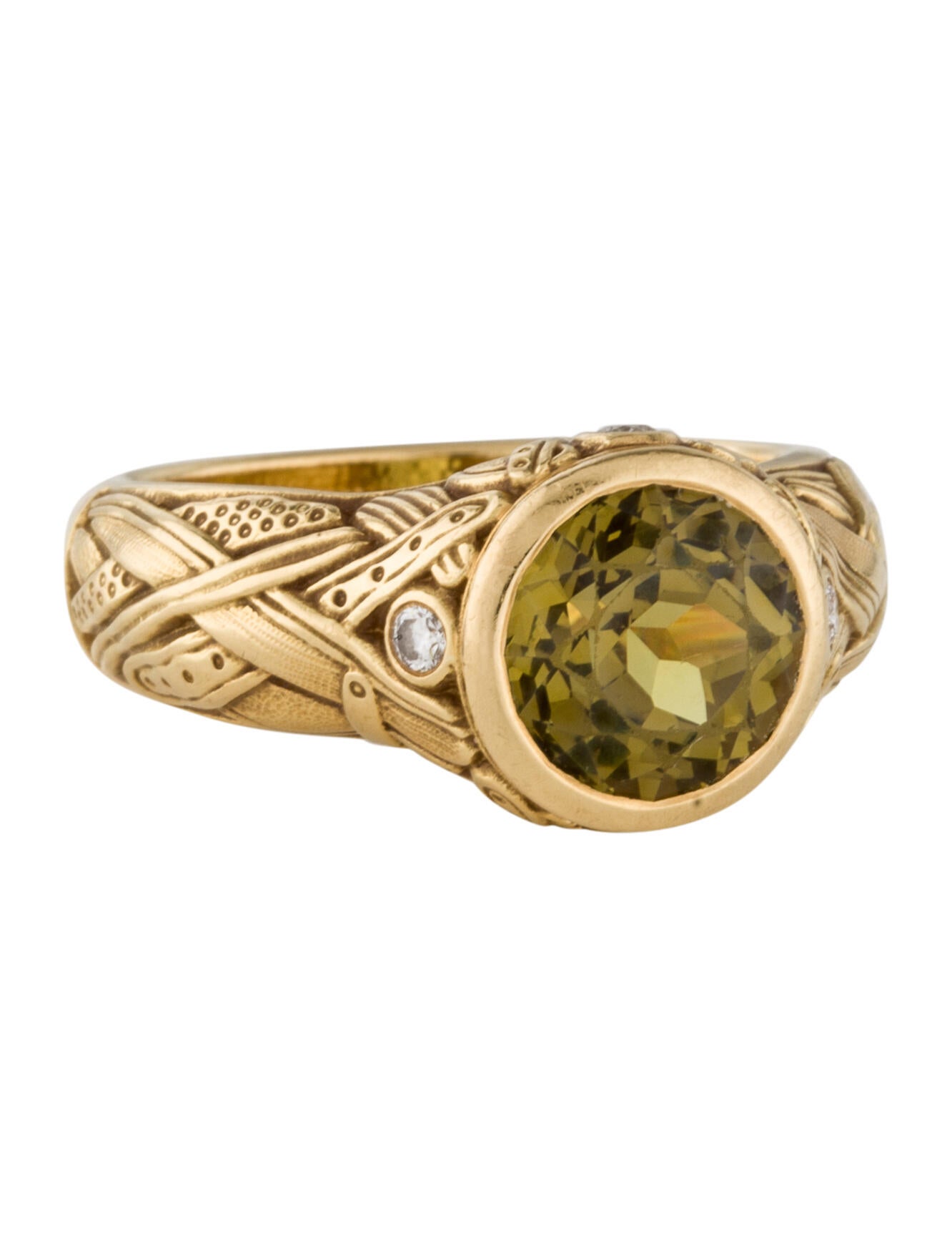 alex sepkus rings knockoffs