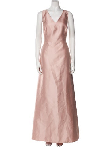 Alfred Sung Coats Coat US 16 | XXL