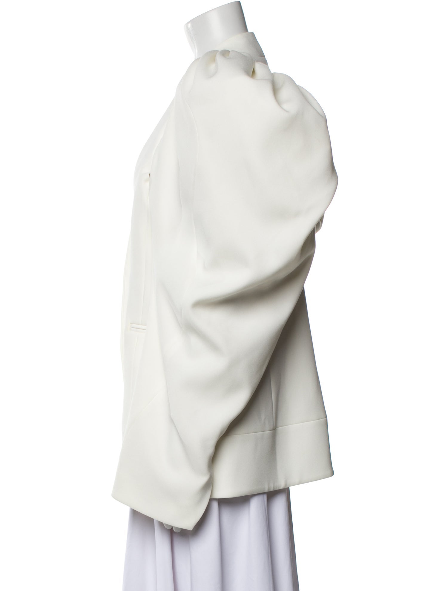 ASHLYN Jacket w/ Tags