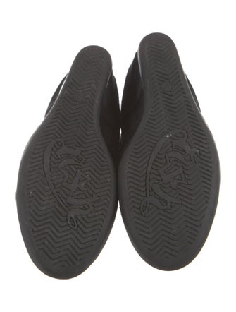 ASHLYN Suede Lace-Up Boots