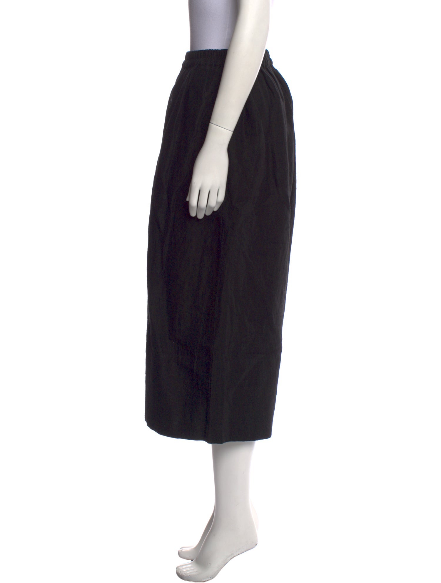 Aodress Linen Wide Leg Pants