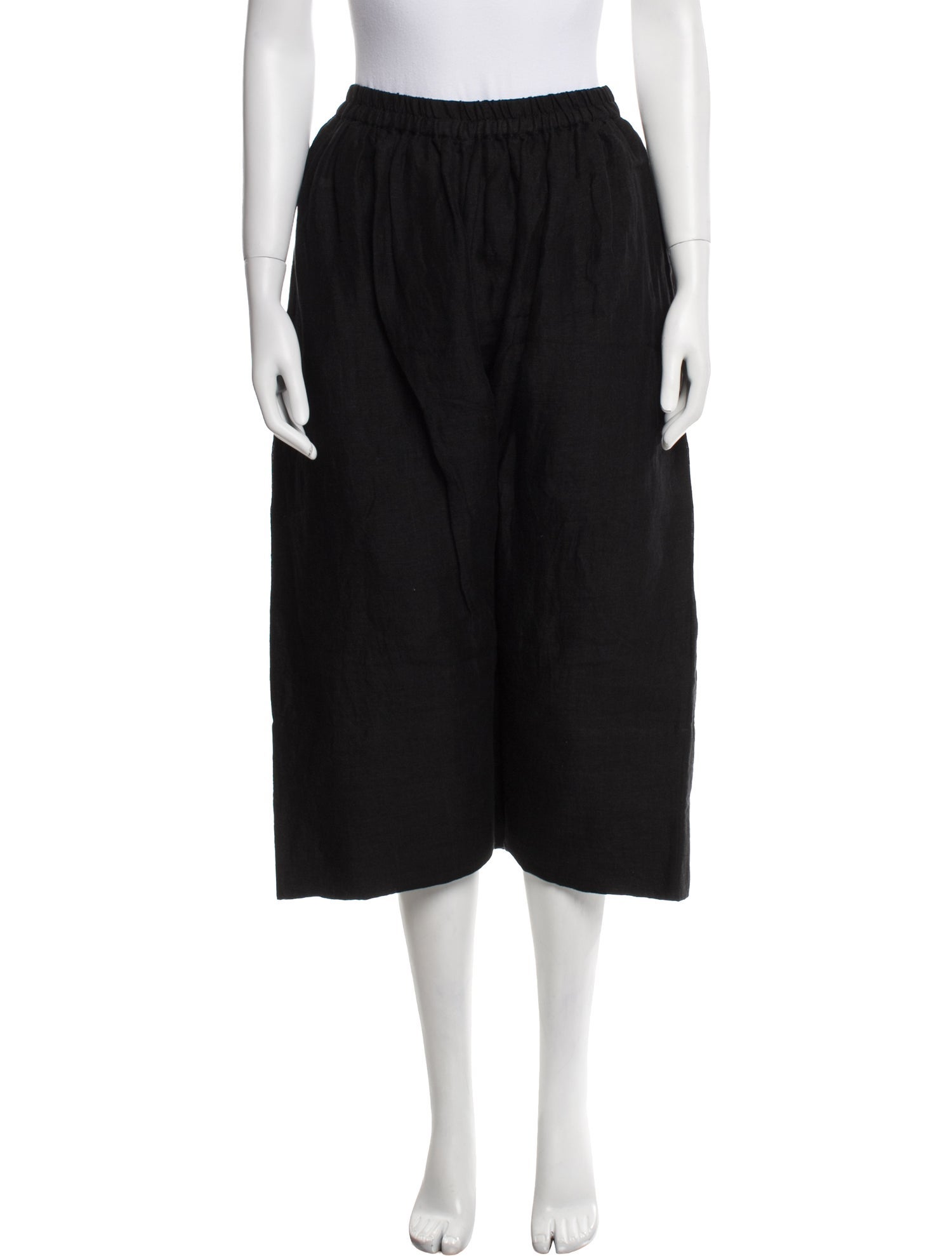 Aodress Wide Leg Pants