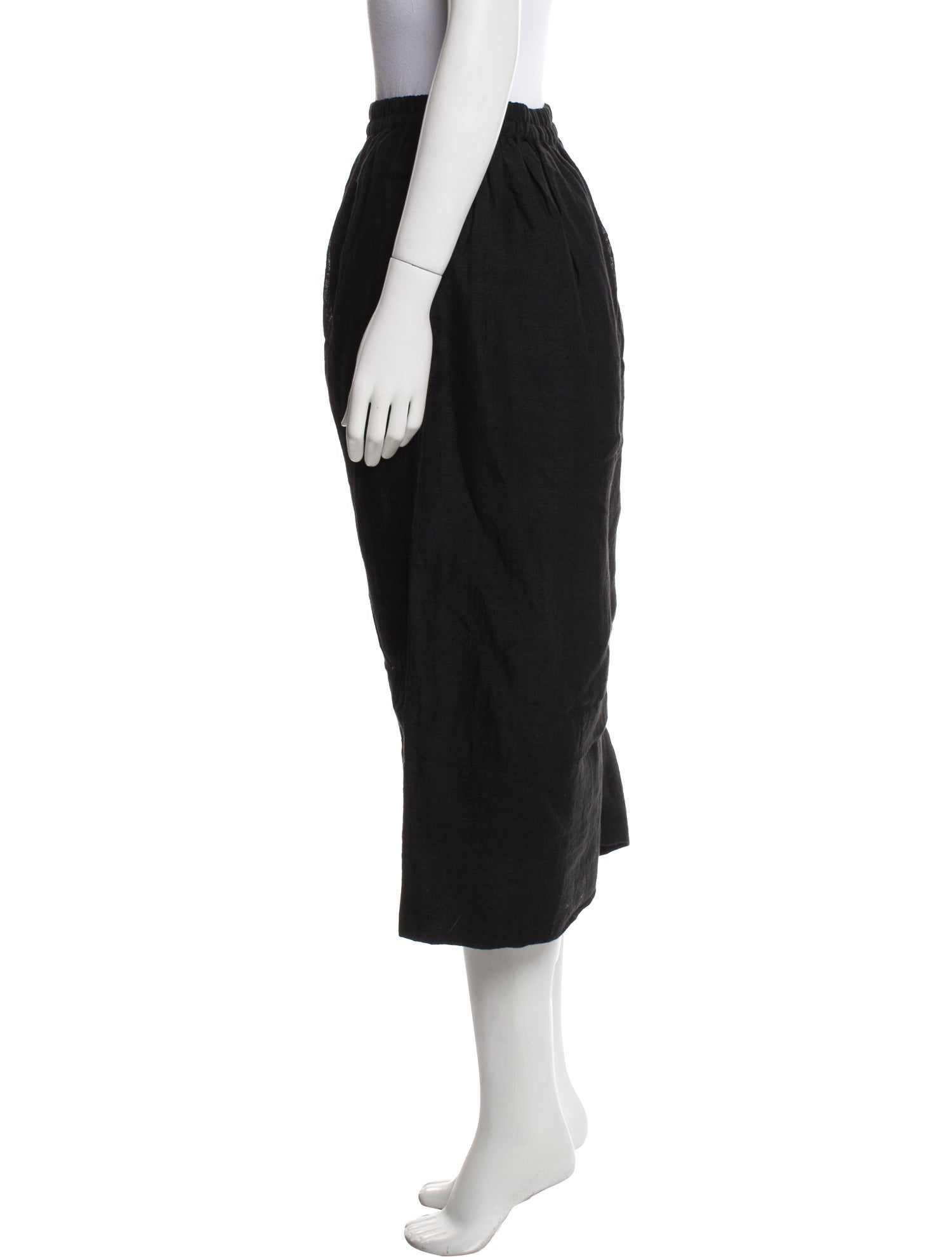 Aodress Wide Leg Pants