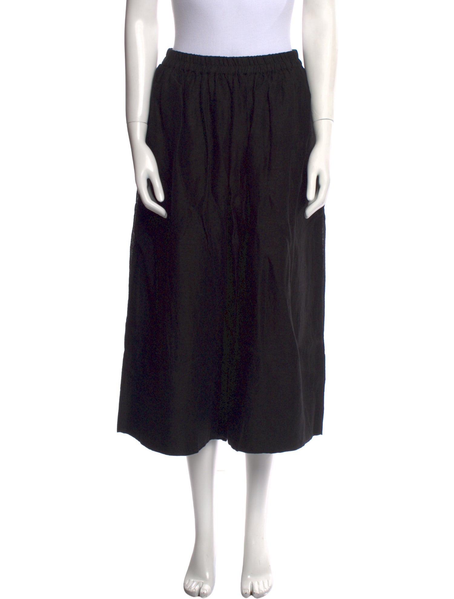 Aodress Wide Leg Pants