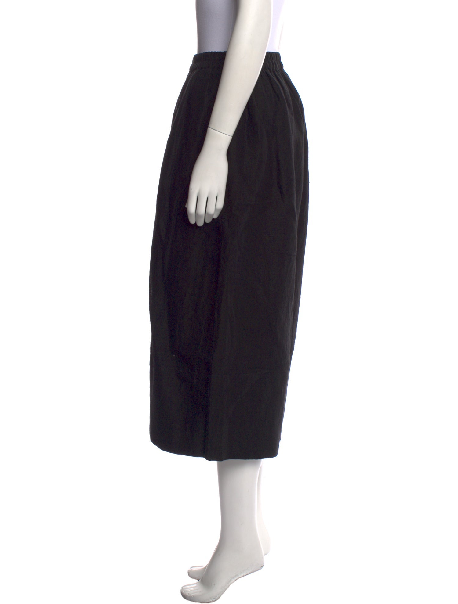 Aodress Wide Leg Pants