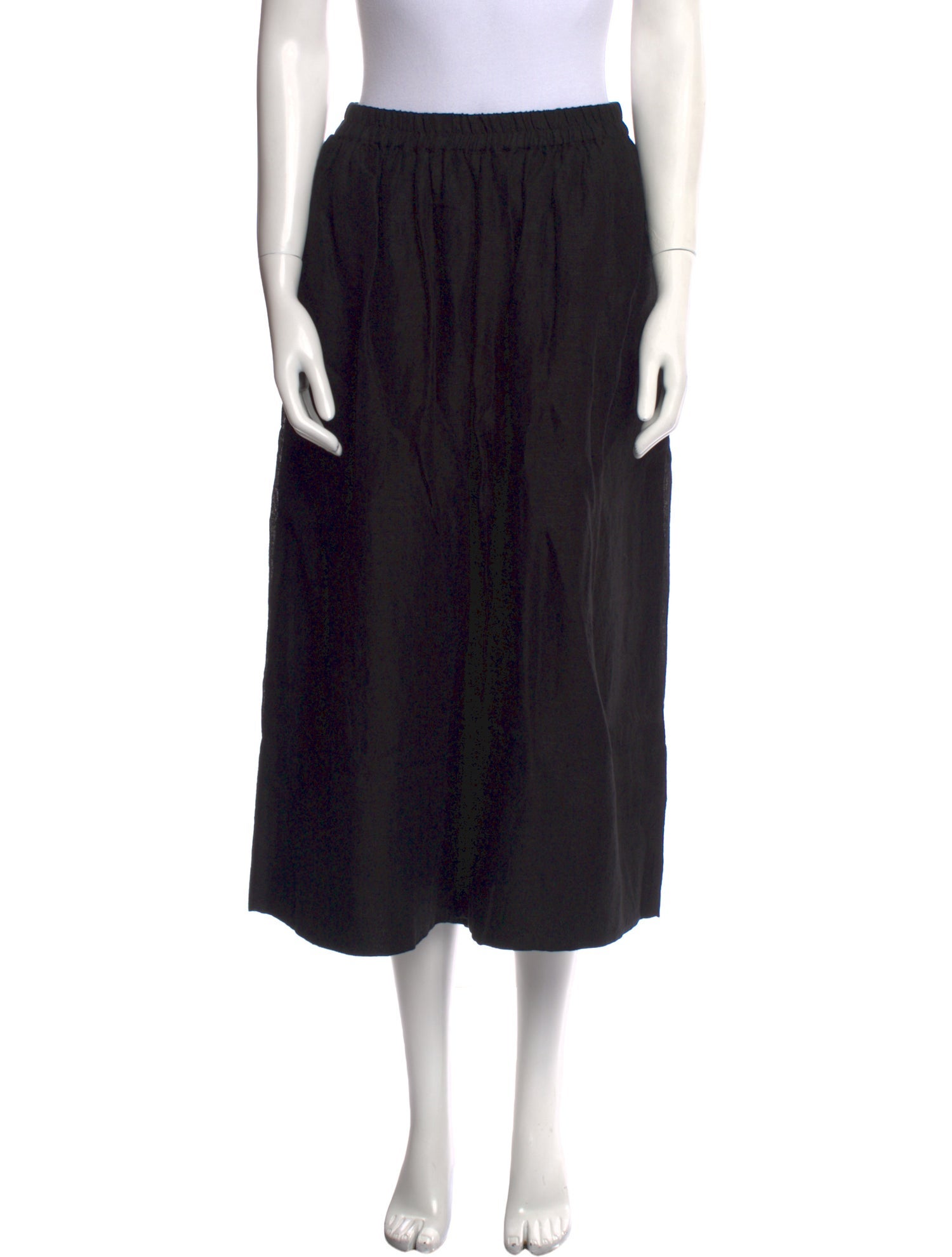 Aodress Wide Leg Pants w/ Tags