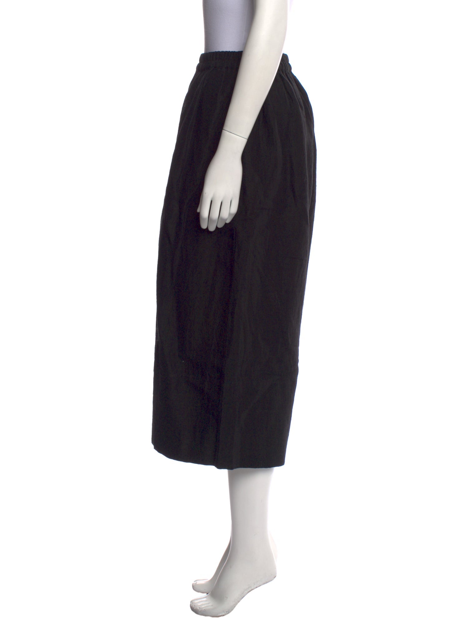 Aodress Wide Leg Pants w/ Tags