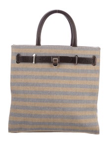 Asprey On Sale Authenticated Resale The Realreal