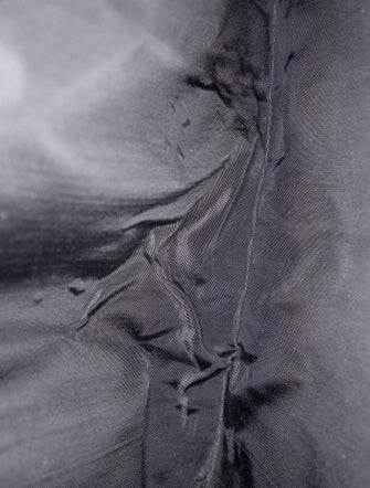 Asprey Leather Portfolio