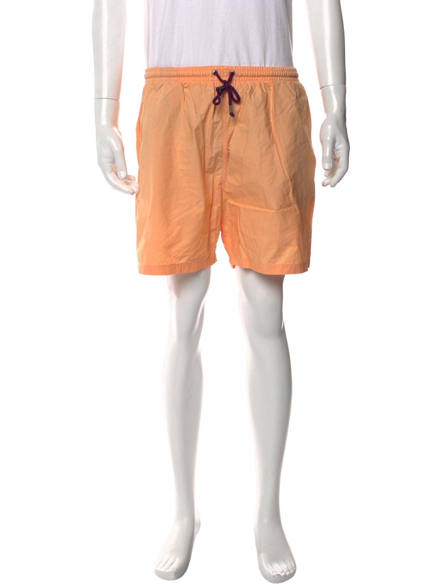 Asprey Swim Trunks