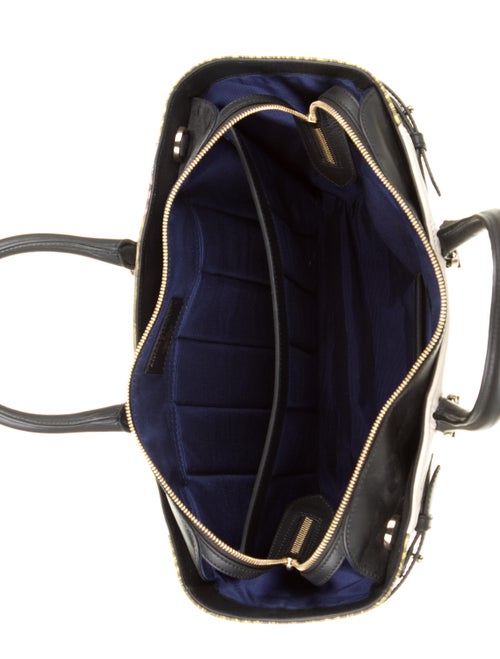 Aspinal of London Midi Marylebone Tote