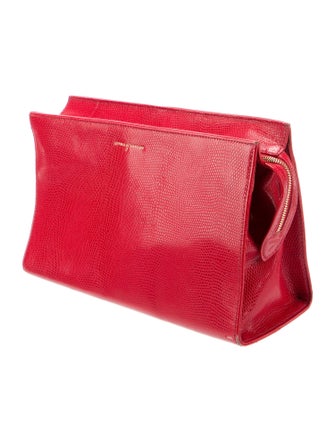 Aspinal of London Leather Portfolio