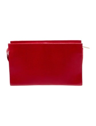 Aspinal of London Leather Portfolio