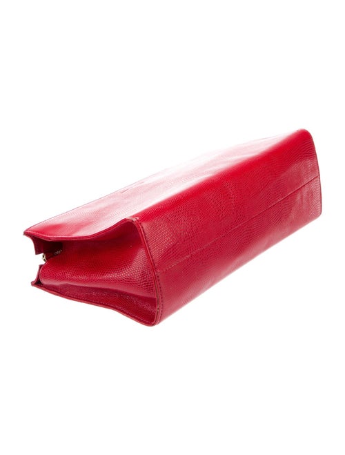 Aspinal of London Leather Portfolio