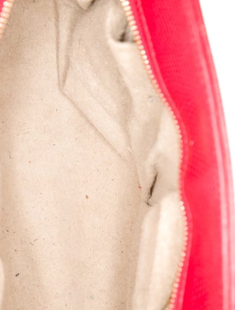 Aspinal of London Leather Portfolio