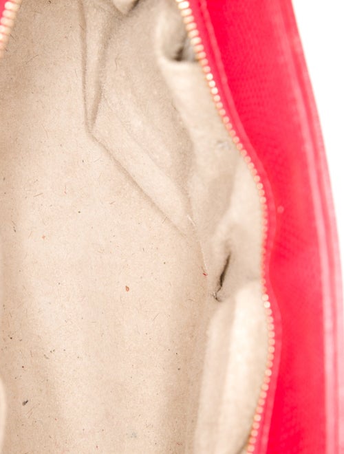 Aspinal of London Leather Portfolio