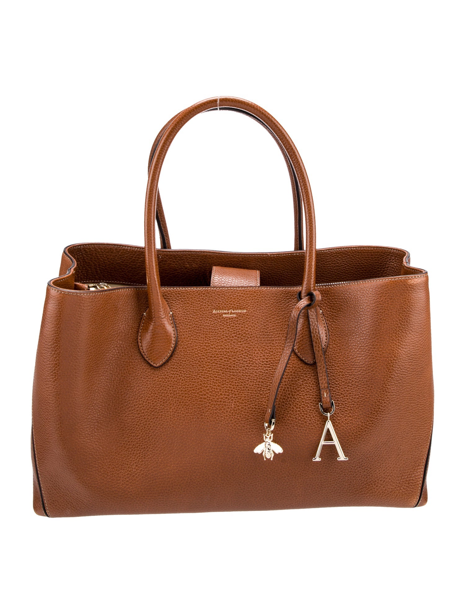 【VIPセール】CELINE 早い者勝ちセール！ Large Cabas バッグ Celine 2022 Triomphe Cabas Drawstring Tote - Black Totes