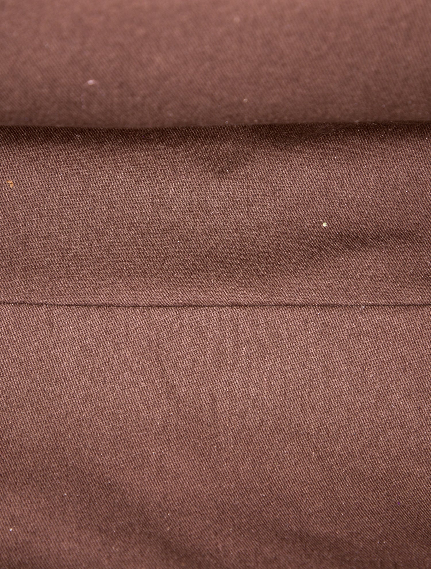 Aspinal of London Leather Tote