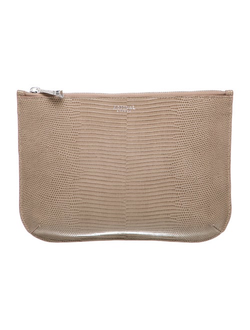 Aspinal of London Leather Portfolio