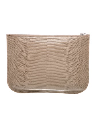 Aspinal of London Leather Portfolio