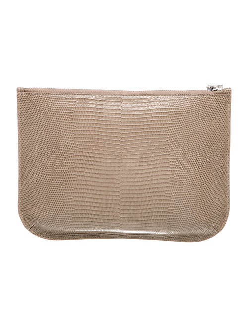 Aspinal of London Leather Portfolio