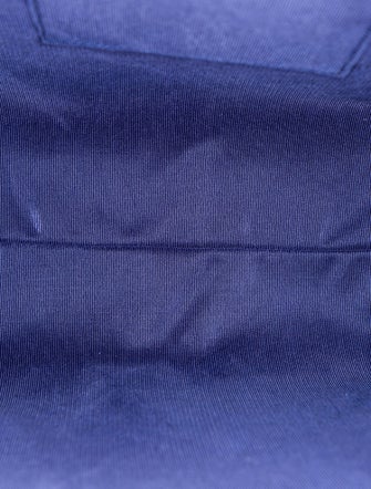 Aspinal of London Saffiano Leather Tote