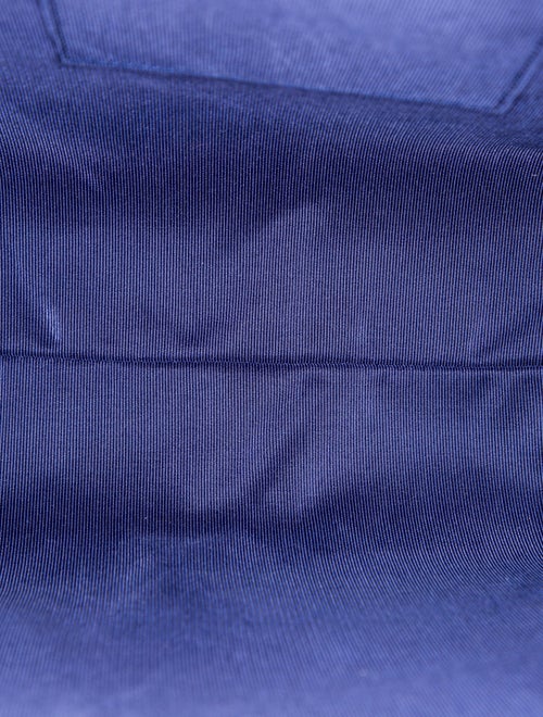 Aspinal of London Saffiano Leather Tote