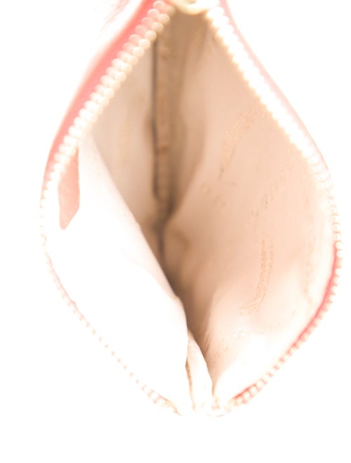 Aspinal of London Leather Wallet