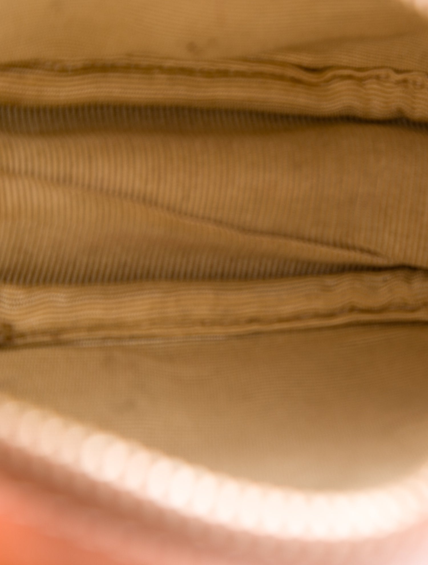 Aspinal of London Leather Crossbody Bag