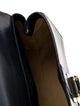 Aspinal of London Leather Shoulder Bag