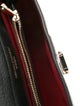 Aspinal of London Leather Shoulder Bag