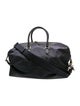 Aspinal of London Canvas Carry On