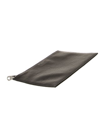 Aspinal of London Leather Portfolio