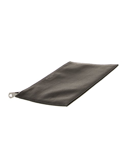 Aspinal of London Leather Portfolio