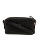 Aspinal of London Leather Crossbody Bag
