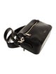 Aspinal of London Leather Crossbody Bag