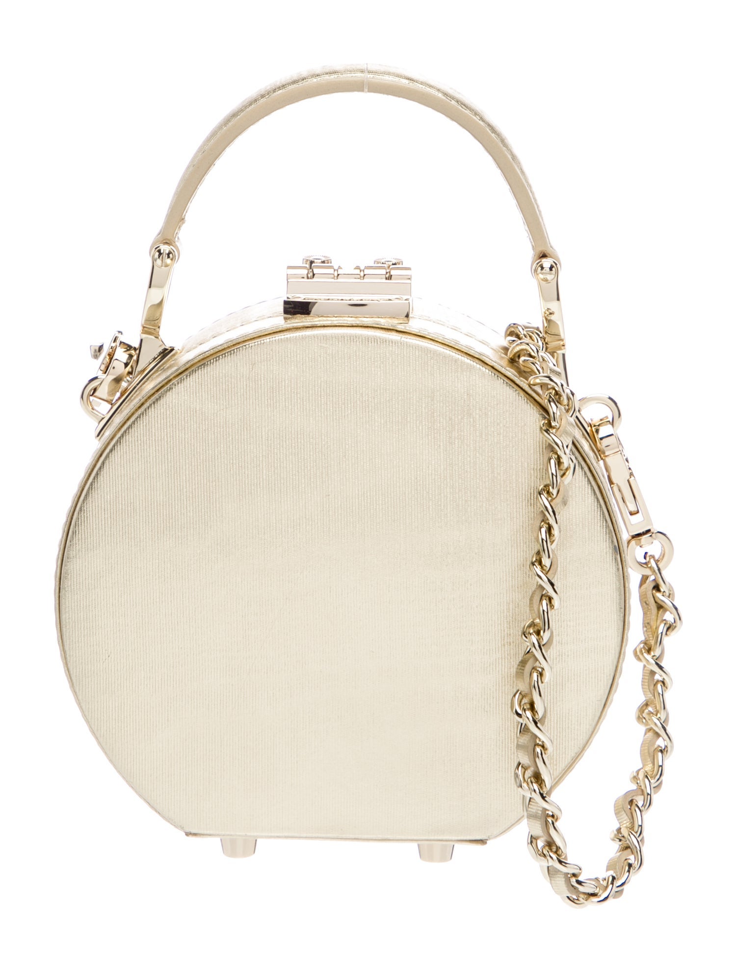 Aspinal of London Leather Crossbody Bag