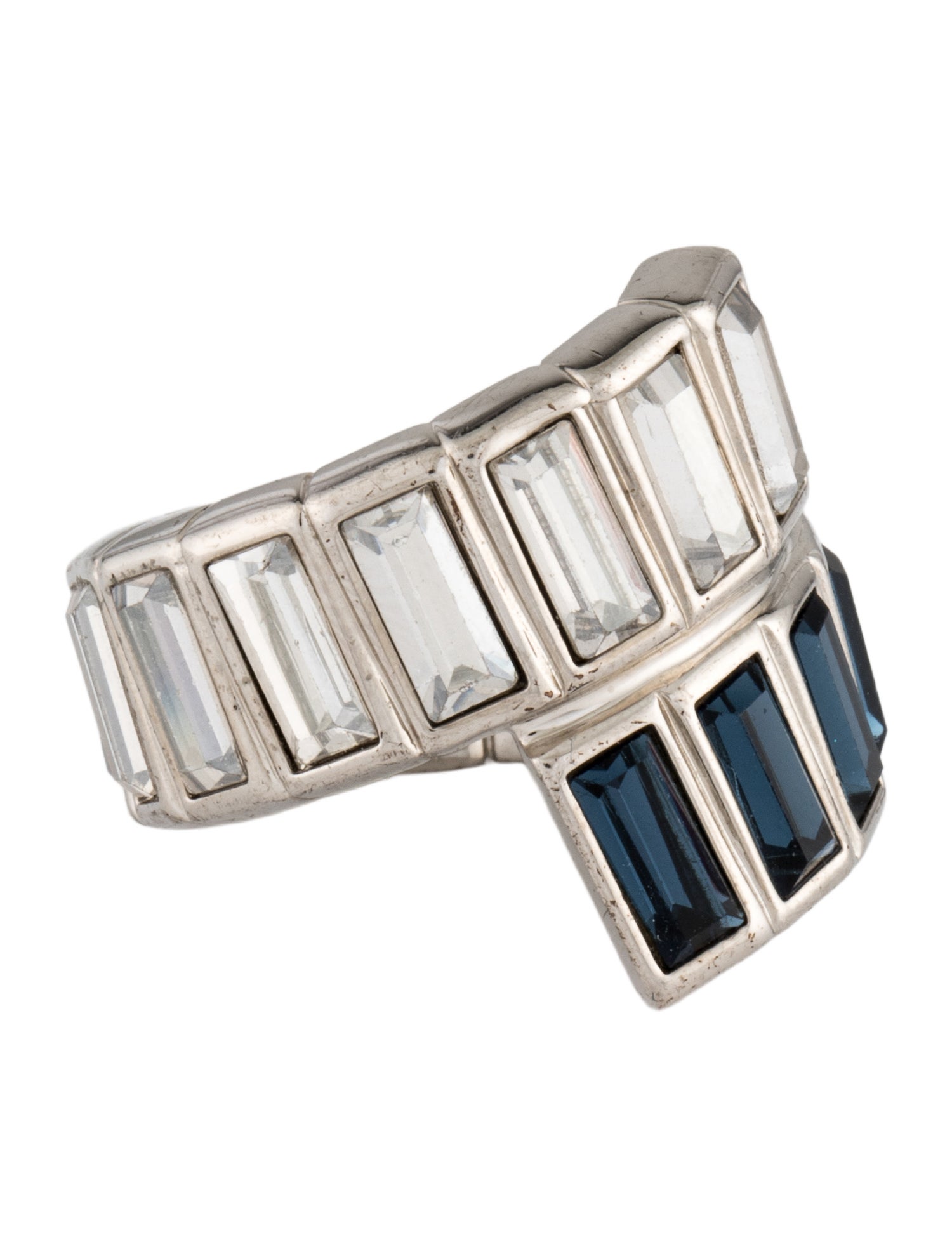 Atelier Swarovski Jewelry | The RealReal