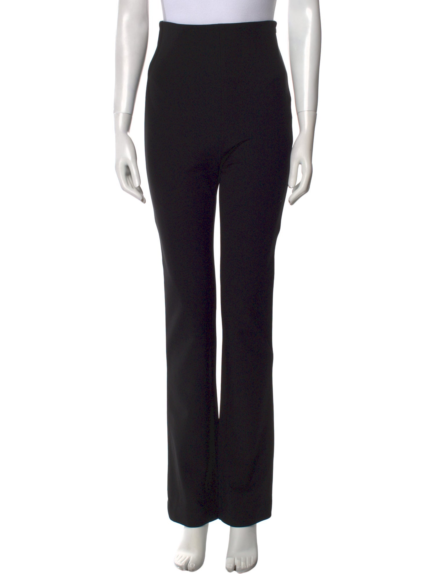 Atlein Straight Leg Pants