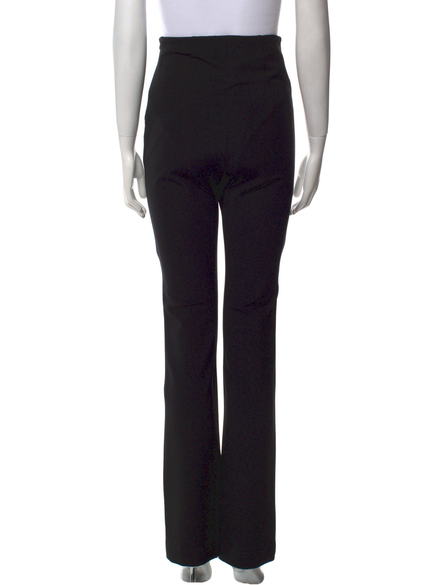 Atlein Straight Leg Pants