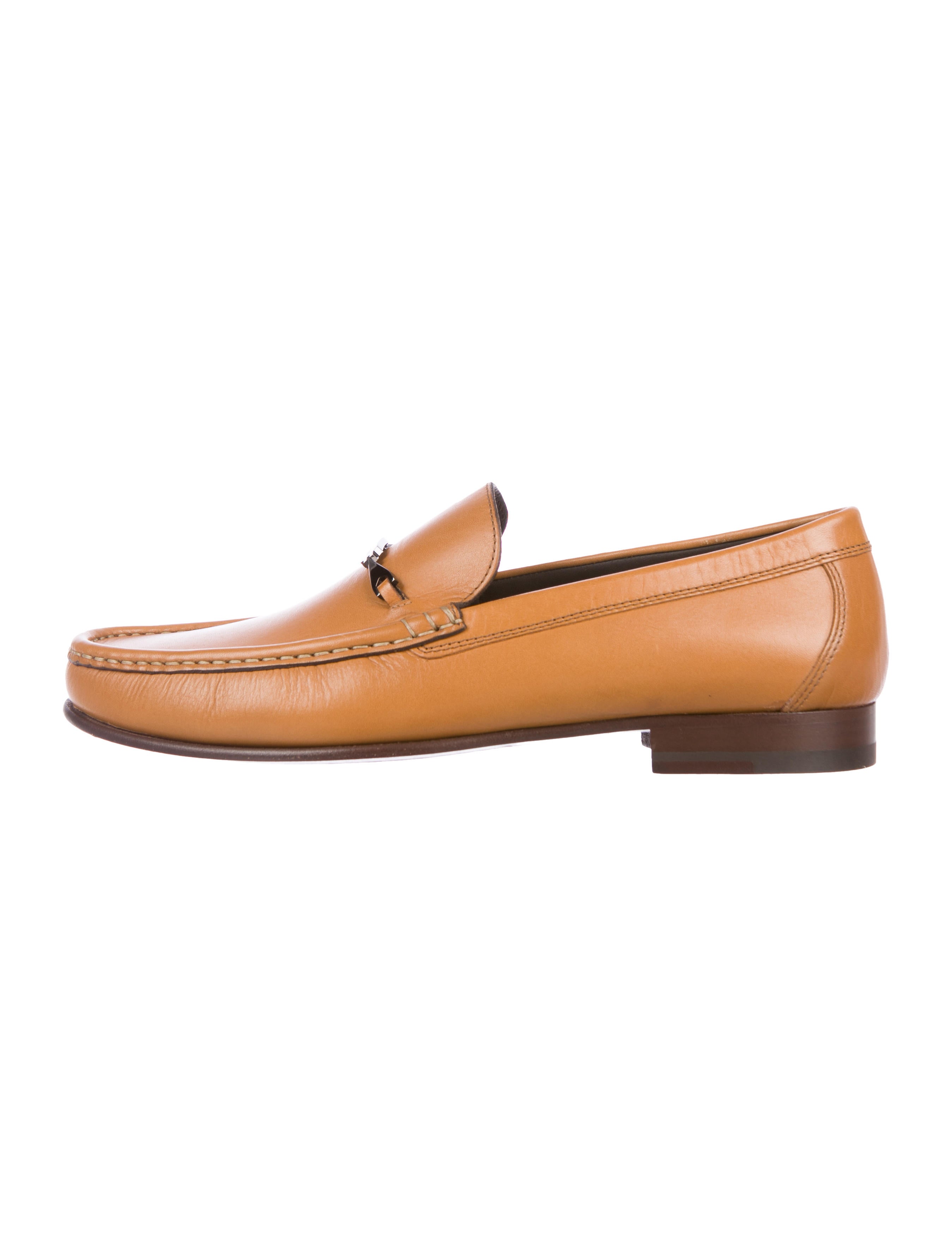 extacy red chief shoes
