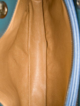 a.testoni Top Handle Bag