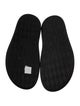 Attico Nylon Slides
