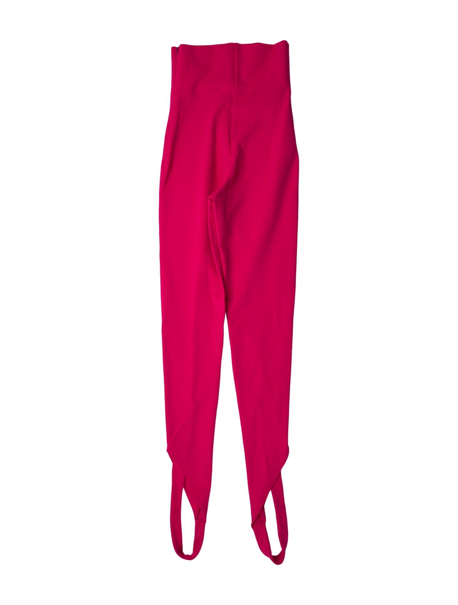 Attico Skinny Leg Pants w/ Tags