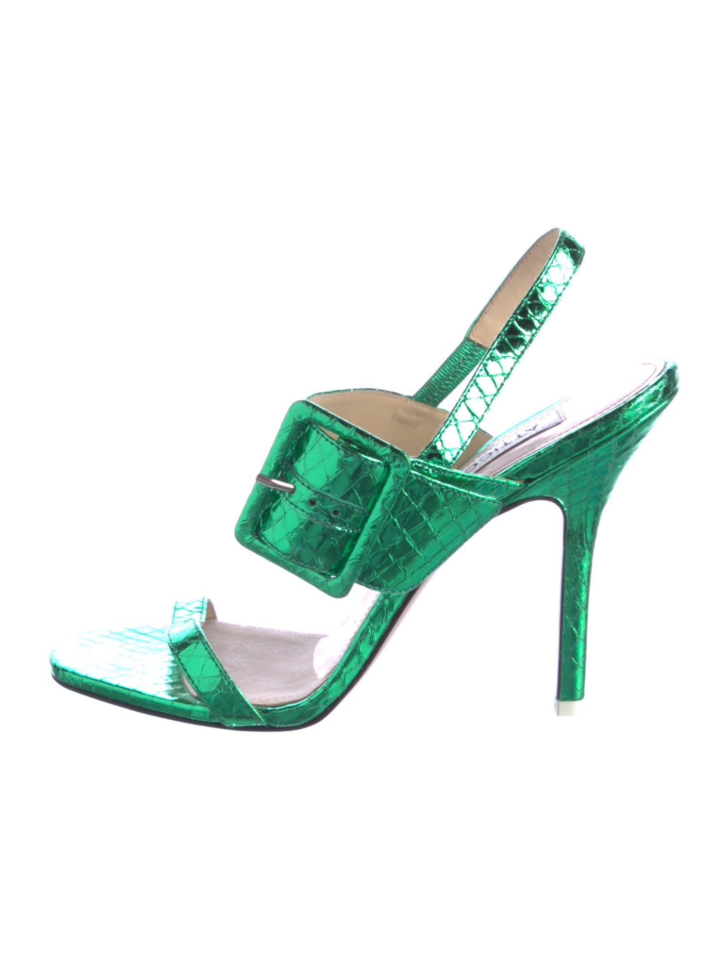 THE ATTICO ATTICO57C1SUN 関税送料込 The Attico for Women | NET-A-PORTER