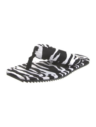 Attico Printed Slides