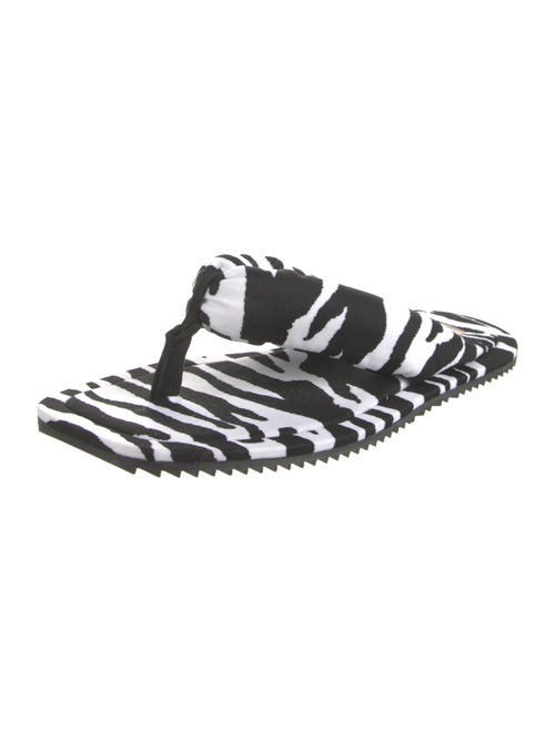 Attico Printed Slides