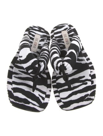 Attico Printed Slides