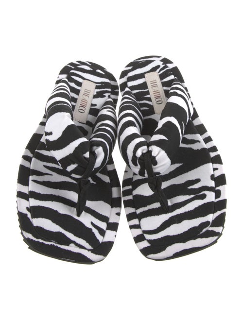 Attico Printed Slides