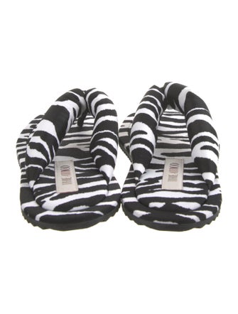 Attico Printed Slides